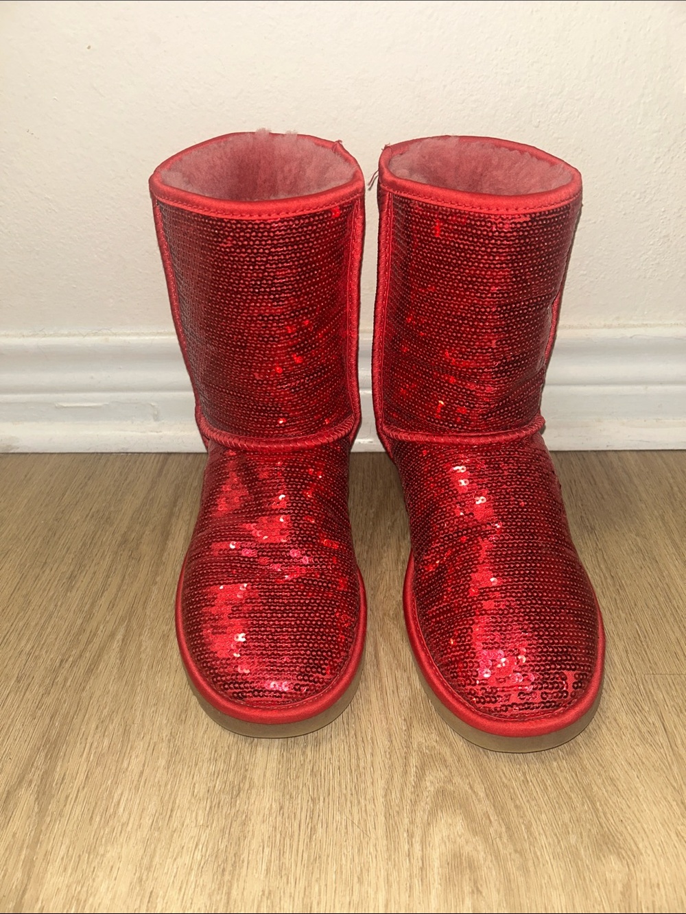 UGG | Boots